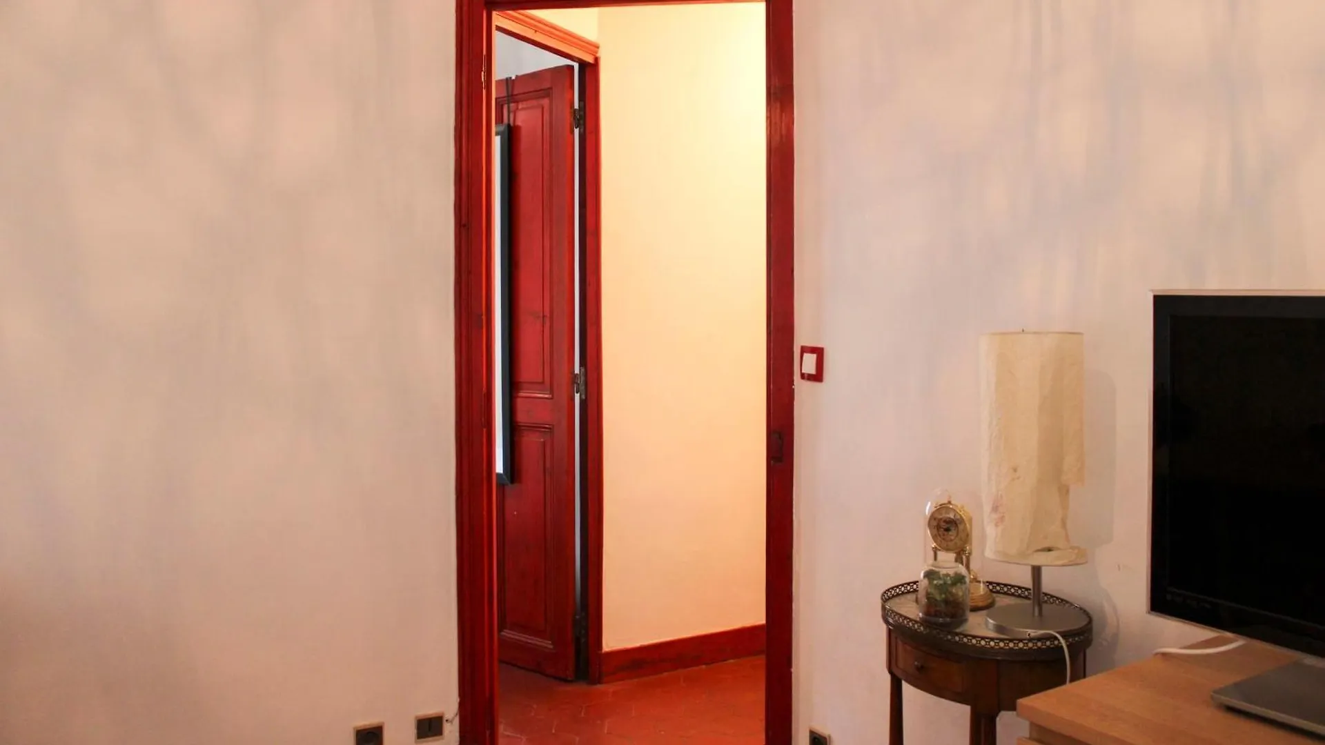 Cozy Love Cocoon Of 28 Square Meters Apartment Paris France